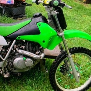 Meet your Posher, Key